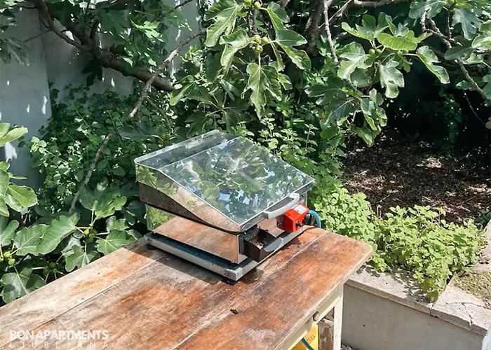 Huge Bbq Garden 2, Spacious Flat, Ac, Free Parking 2 Apartmán