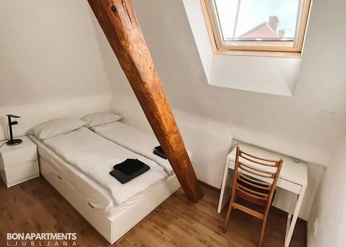 شقة Huge Bbq Garden 2, Spacious Flat, Ac, Free Parking 2