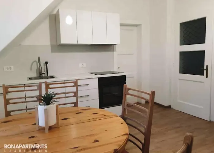 Huge Bbq Garden 2, Spacious Flat, Ac, Free Parking 2 شقة *