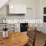 Apartamento Huge Bbq Garden 2, Spacious Flat, Ac, Free Parking 2 *