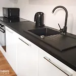 Huge Bbq Garden 2, Spacious Flat, Ac, Free Parking 2 *